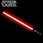 Spada Laser Star Wars Luci e Suoni