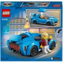LEGO City 60285 Auto Sportiva