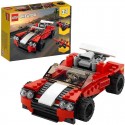 LEGO Creator 31100 Auto sportiva