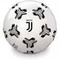 F.C Juventus pvc voetbal