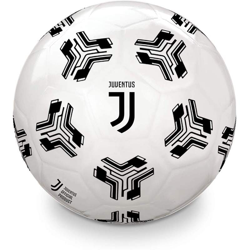 Pallone da Calcio F.C Juventus pvc