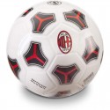 Pallone da Calcio A.C. MILAN pvc