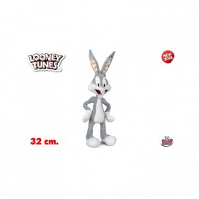 Bugs Bunny Plüsch 32cm