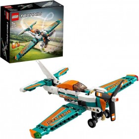 LEGO Technisch 42117Competitie air