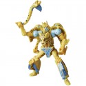 Transformers Kingdom War for Cybertron Cheetor