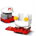 LEGO Super Mario 71370 Mario fuoco - Power Up Pack