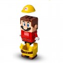 LEGO Super Mario 71373 Mario costruttore - Power Up Pack