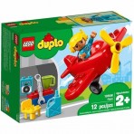 LEGO Duplo 10908 Aereo