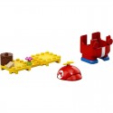 LEGO Super Mario 71371Mario elicaPower Up Pack