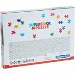 Disney Frozen 2 Puzzle 104 Pezzi