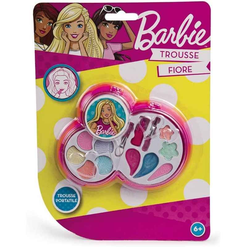 Barbie Trousse Fiore