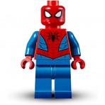 LEGO Super Heroes 76146 Mech Spider-Man