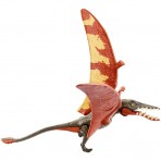 Jurassic World - Dinosauro Rhamphorhynchus