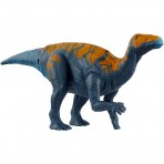 Jurassic World - Callovosaurus-Dinosaurier