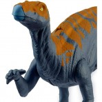 Jurassic World - Callovosaurus-Dinosaurier