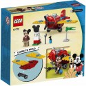 LEGO Disney 10772Topolino propeller