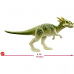 Jurassic World - Dinosauro Dracorex