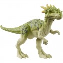 Jurassic World - Dinosauro Dracorex