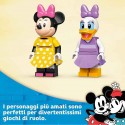 LEGO Disney 10773 Die Eiserei von Minnie