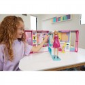 Barbie L'armadio dei sogni