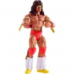 WWE personaggio articolato Ultimate Warrior