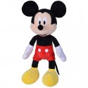 Disney - Micky Maus Kuscheltier 61 cm