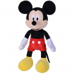 Disney - Micky Maus Kuscheltier 61 cm