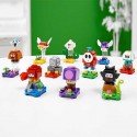 LEGO Super Mario 786Character Pack