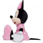 Disney Minnie Peluche 80 cm