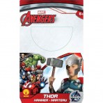 Marvel Avengers - Martello di Thor