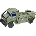 Transformers L'Ultimo Cavaliere Premier Edition Autobot Hound