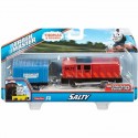 Thomas & Friends TrackMaster Zout