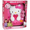 Hello Kitty Diario Segreto dell'Amicizia
