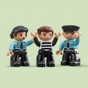 LEGO Duplo 10902 Polizeistation