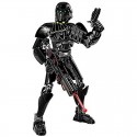 LEGO Star Wars 75121Imperial Death Trooper