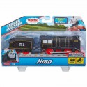 Trenino Thomas Track Master Hiro
