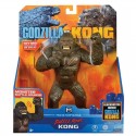 Monsterverse Godzilla vs Kong personaggio Kong