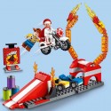 LEGO Toy Story 10767 Le Acrobazie di Duke Caboom