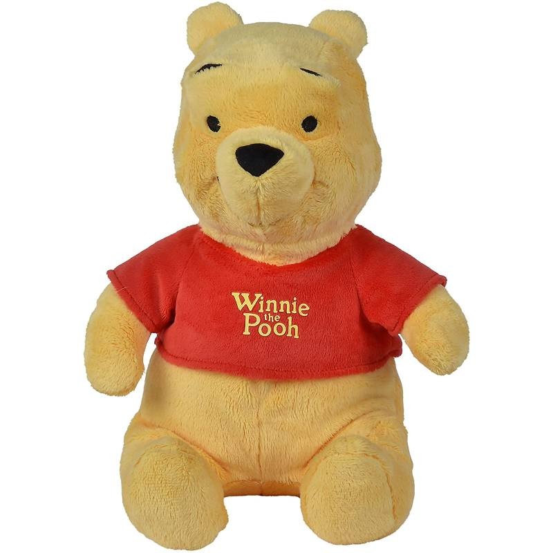 Winnie the Pooh Plüsch 35cm