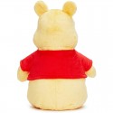 Winnie the Pooh Peluche 35 cm