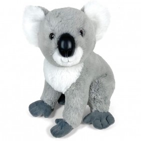 Koala Plüsch 30cm