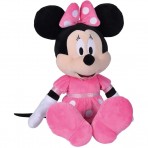 Disney Peluche Minnie 61 cm