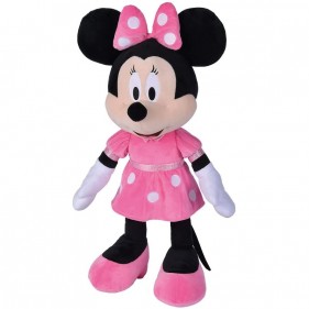 Disney Peluche Minnie 61 cm