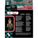 LEGO VIDIYO 43103 Punk Pirate BeatBox