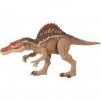 Jurassic World - Spinosaurus Dinosaurier Extremer Biss