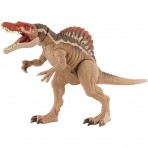 Jurassic World - Dinosauro Spinosaurus Morso Estremo