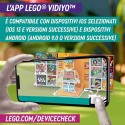 LEGO VIDIYO 43105FeestLlama BeatBox