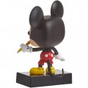 Funko POP Disney: Archives - Classic Mickey