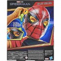 Spider-Man Maschera Elettronica