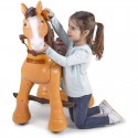 Feber - My Wild Horse Elektrisch paard